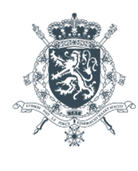 logo belgian embassy.png