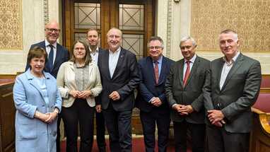 inta-with-party-representatives (inta-with-party-representatives)