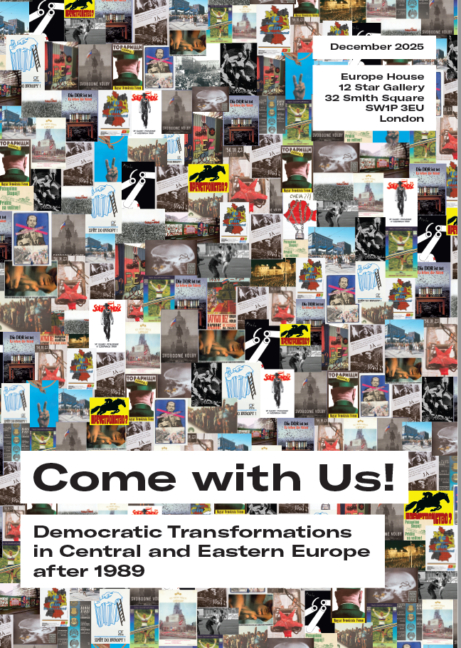 image-from-the-document-manager